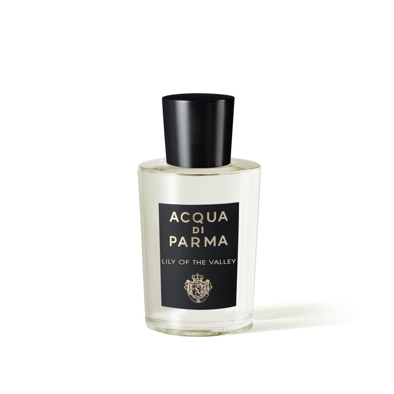 Acqua di Parma Oud & Spice Review - The Dapper Chapper, The Dapper Chapper