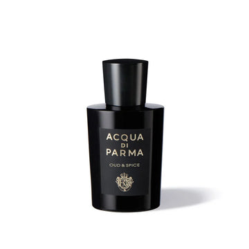 Acqua Di Parma Men's 3.4oz Colonia Club Edc Spray Pack Of 2 In Green