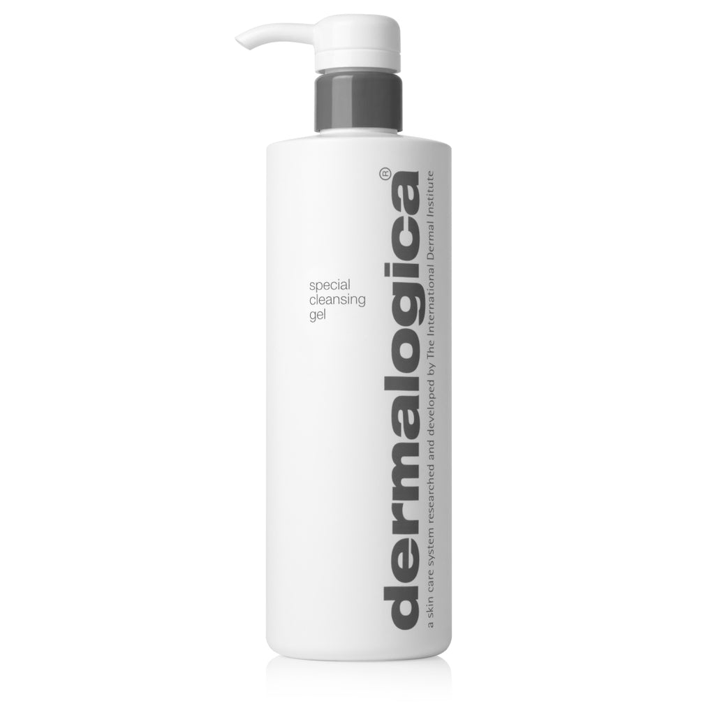 Paul Mitchell Extra Body Sculpting Foam 6.7 oz (Dented Replacement