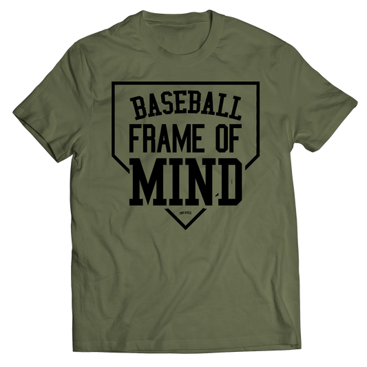 Baseball T-shirt Design Bundle 1