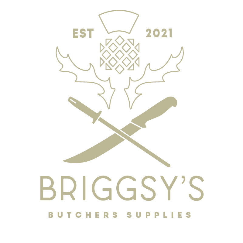briggsysbutchersupplies.co.uk
