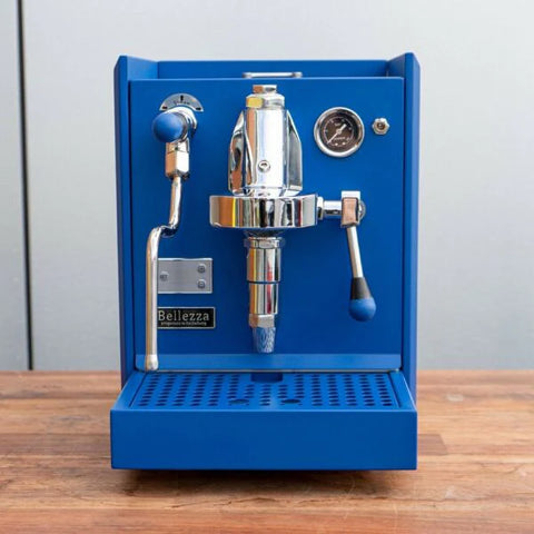 Discover the Ultimate Barista Accessories for Rocket Espresso Machines in  NZ – Barista Brew