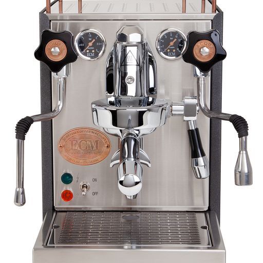 EDS Group 406699 - TERMOZETA COFFIMOMENT MACCHINA ESPRESSO CON DOPPIO  SISTEMA DI FUNZIONAMENTO CON CAFFE' IN POLVERE/CIALDE E BECCUCCIO PER  CCAPPUCCINO 1.2 LT 850 W NERO SILVER - TERMOZETA (ELETTRODOMESTICI-PICCOLI  ELETTRODOMESTICI-Preparazione cibi