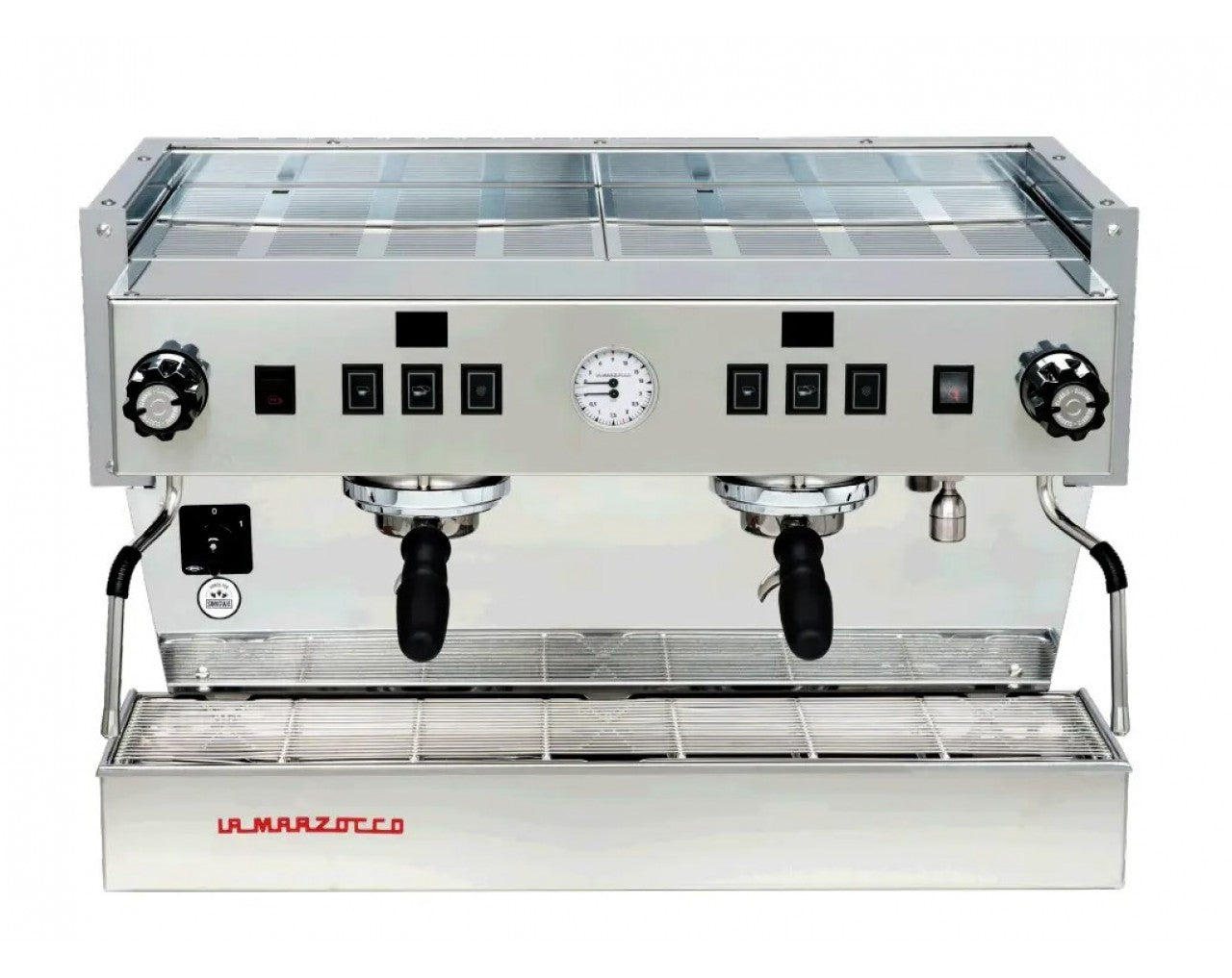 Gaggia - New Classic – Cafezal Milano