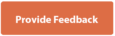 Provide Feedback