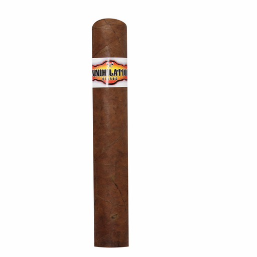 El Monstruo Huge Ring Cigars — Bobalu Cigar Company