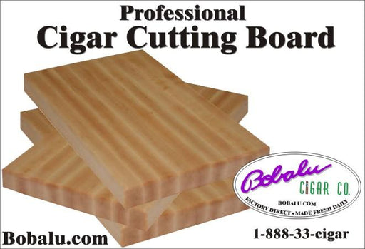 Tuck Cutter Ciger Cutter - Cut Perfect Length Cigars Every Time.  Professional Quality Cigar Cutting Tool