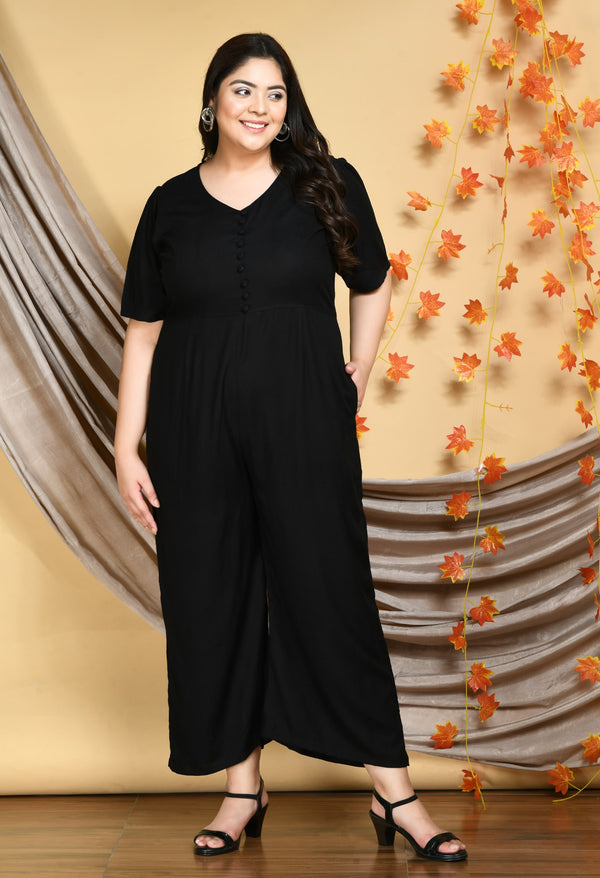 torrid, Pants & Jumpsuits