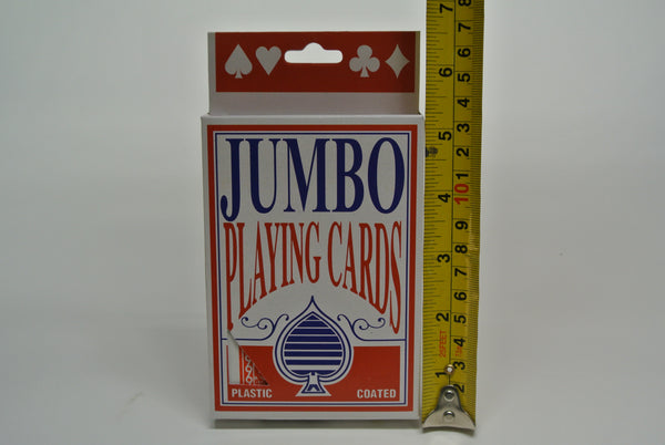 jumbo-playing-cards-axman-surplus