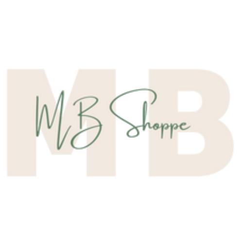 mbshoppe.com.br