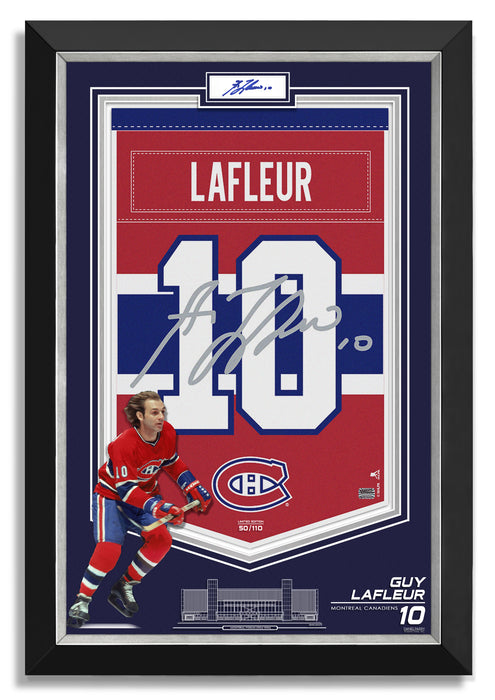 guy lafleur jersey