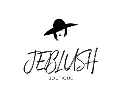 JeBlush Boutique