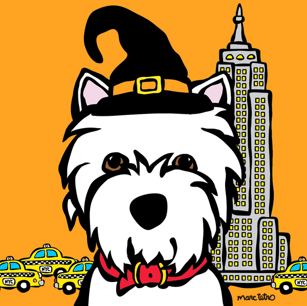 https://cdn.shopify.com/s/files/1/0592/4461/products/Halloween_NYC_Westie_grande.png?v=1508701221