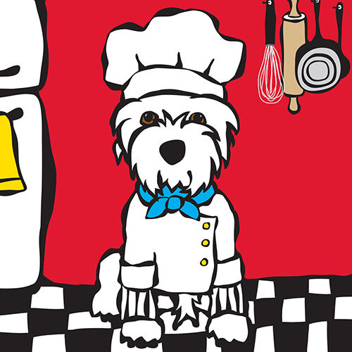 https://cdn.shopify.com/s/files/1/0592/4461/products/Westie-Chef_Print_500.jpg?v=1416168787