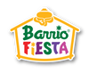 Barrio Fiesta Foods