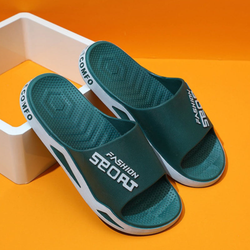 Sports Sandals – juicecat