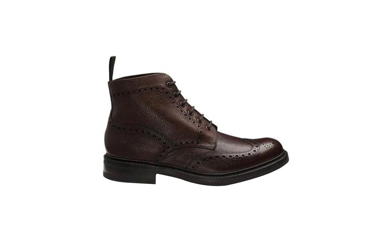 超爆安 CHEANEY CHATSWORTH SINCE1886 ドレス/ビジネス