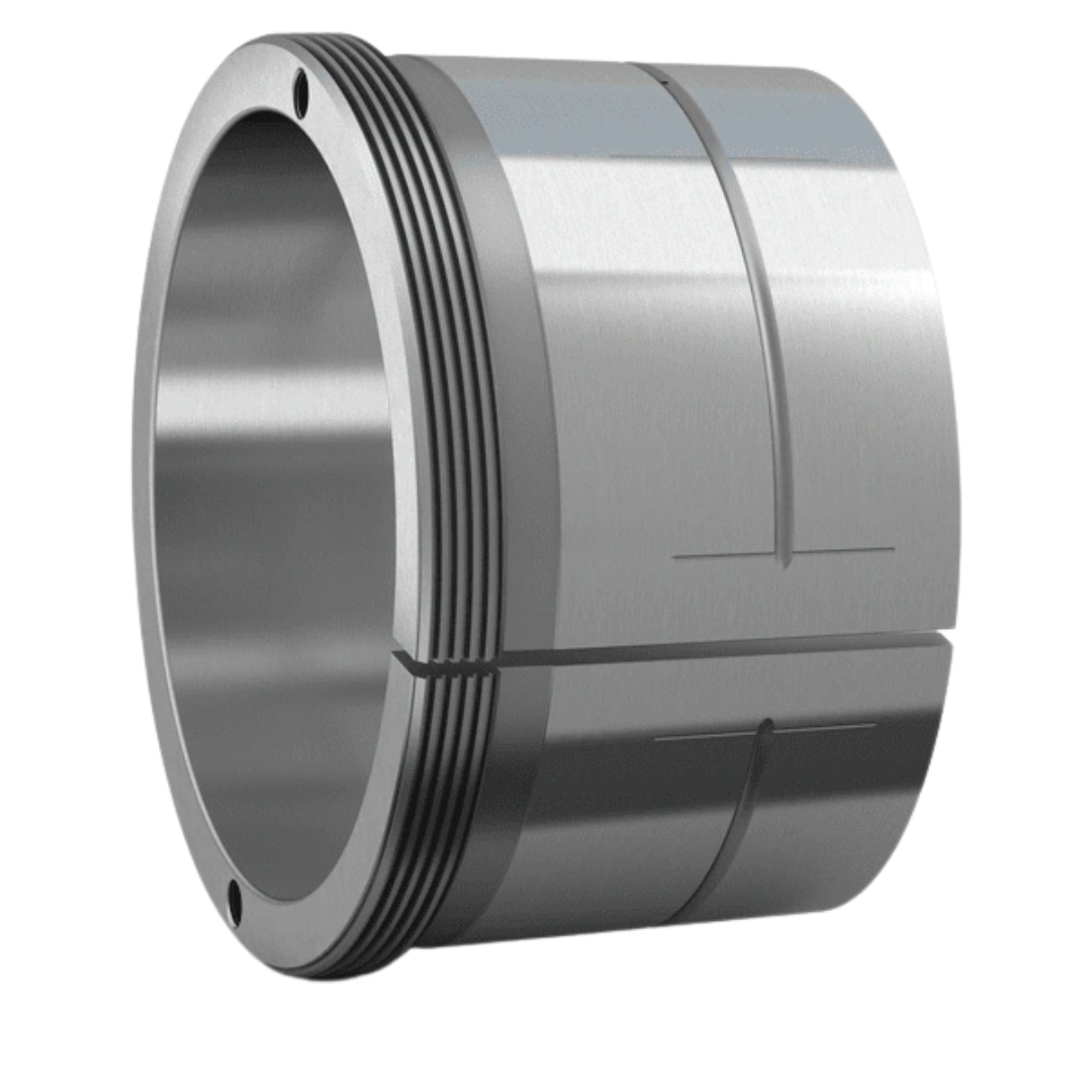 Rodacenter - Rodamiento SKF, Rodamiento Fag, Alineador Skf, Tih030,  Schaeffler, SKF, Soporte SKF, Soporte Fag, Acoplamiento de grilla,  Acoplamiento de engranaje, Rodamiento lineal, Rodamiento ina, Thk,  mecanocaucho, amc, Altra couplings, Rodamiento de