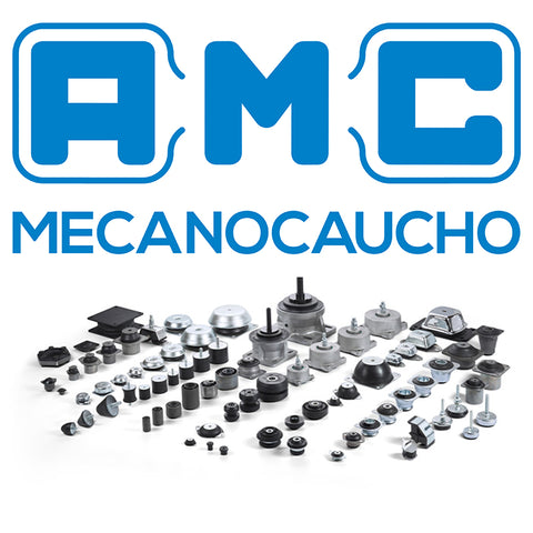 ACM Mecanoucho