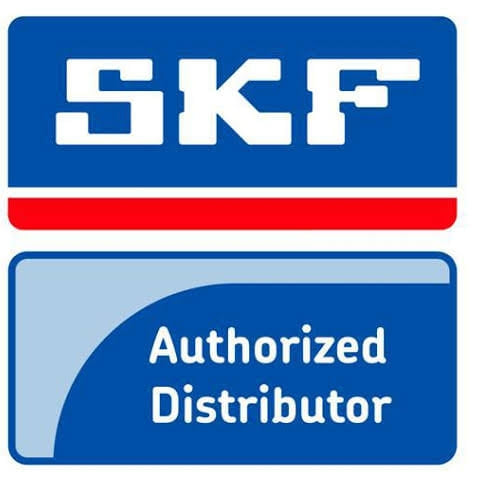 Rodacenter - Rodamiento SKF, Rodamiento Fag, Alineador Skf, Tih030,  Schaeffler, SKF, Soporte SKF, Soporte Fag, Acoplamiento de grilla,  Acoplamiento de engranaje, Rodamiento lineal, Rodamiento ina, Thk,  mecanocaucho, amc, Altra couplings, Rodamiento de