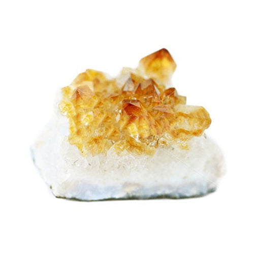 Citrine