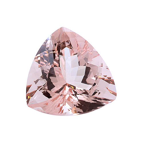 Morganite