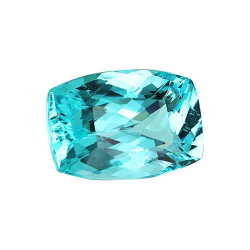 Paraiba Tourmaline