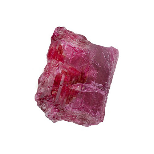 Rubellite Tourmaline