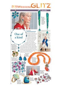 The Standard - Weekend GLITZ