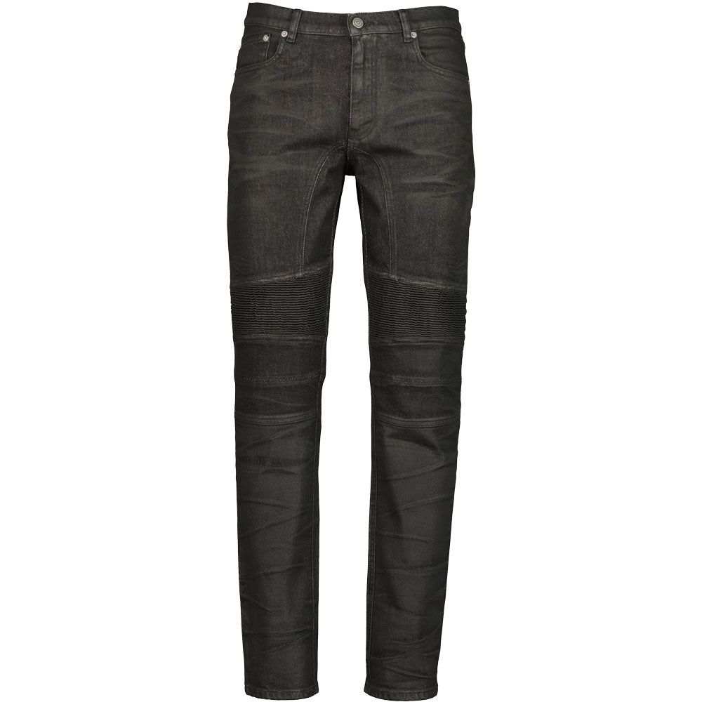 Belstaff | Eastham Tapered Fit Jeans - Vintage Black