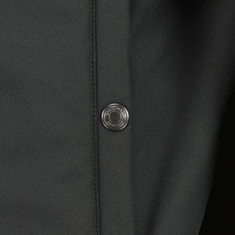 Belstaff | Parkham Jacket - Black