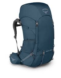 Osprey Renn 65l rucksack for women