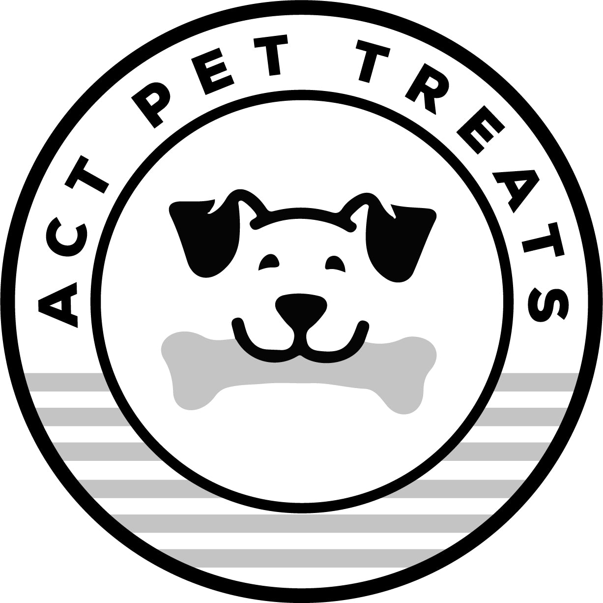 ACT Pet Treats