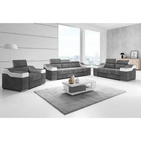 Sofa Sets Josy Furniture