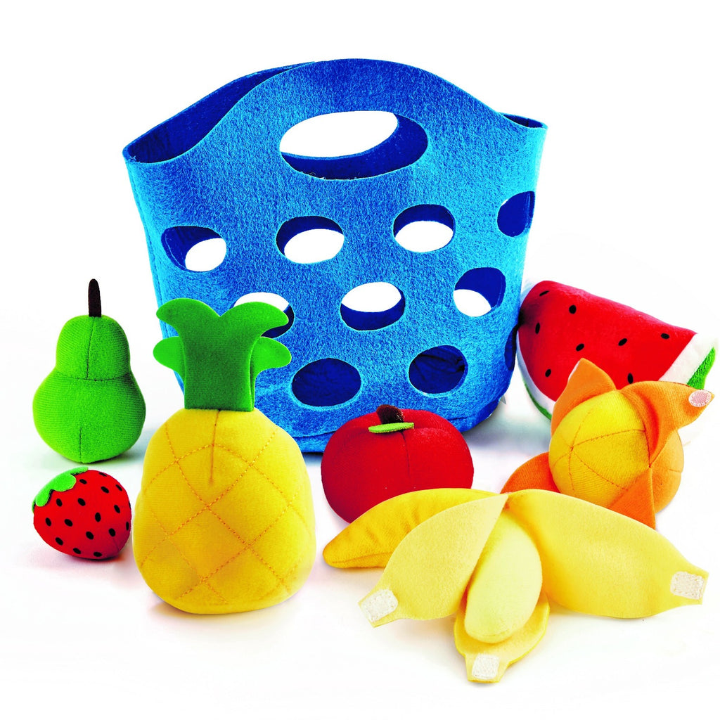 basket for toys online