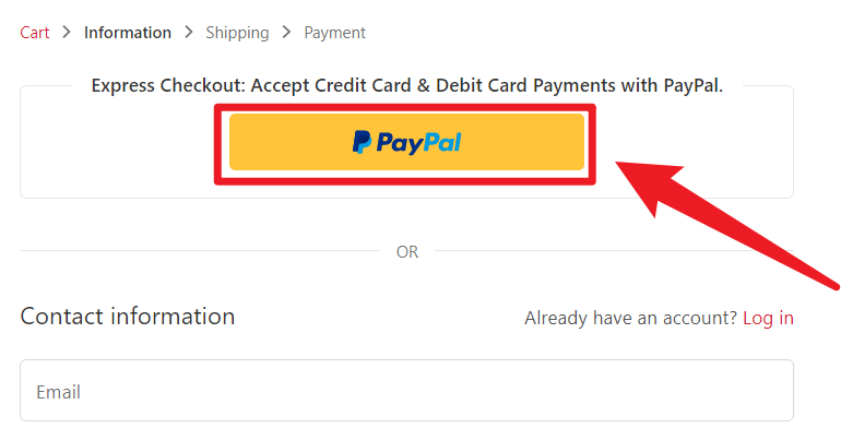 PayPal_Method.png