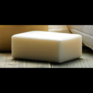 Goat Milk Body Wash Shower Soap Creamy Moisturizing Luxurious