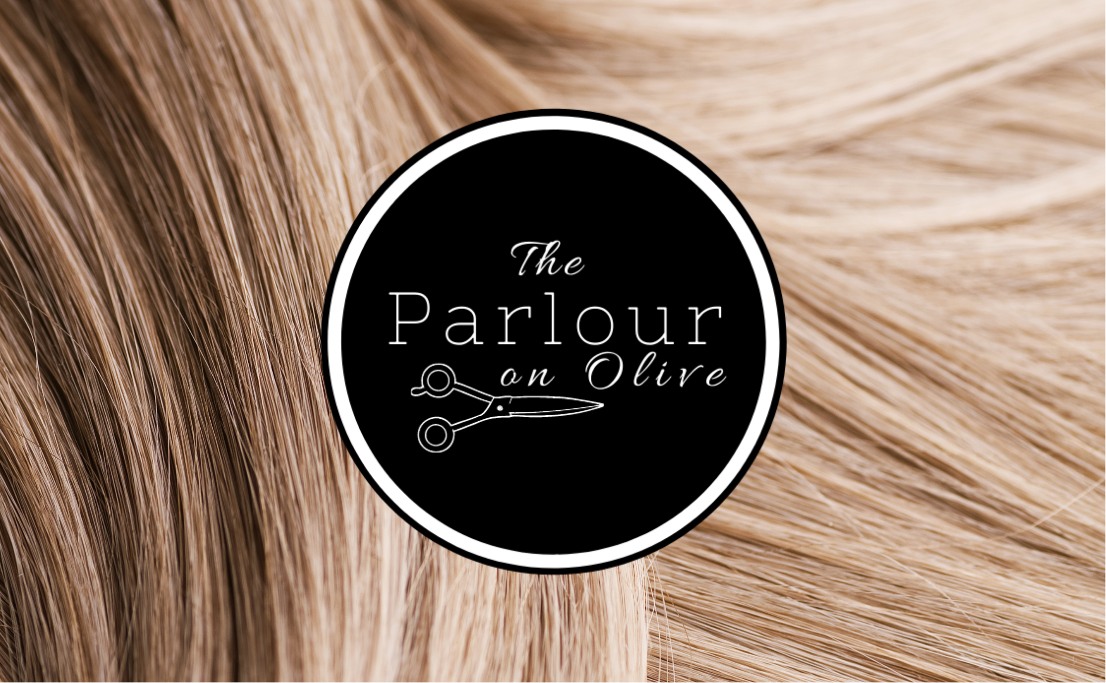 The Parlour on Olive