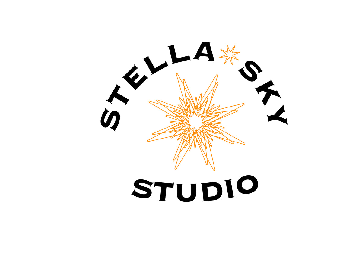 Stella Sky Studio