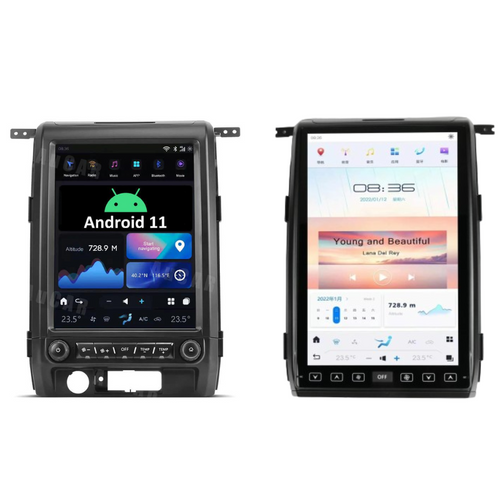 Apple Auto & Apple Carplay - 2023-12-09T113451.085.png__PID:46361d5a-2c27-4069-82ec-7097a66a7e6a