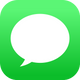 Apple Messages App
