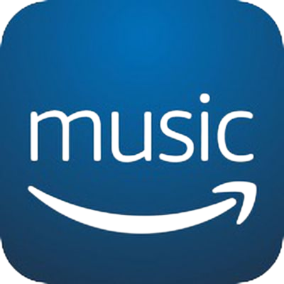 Amazon Music