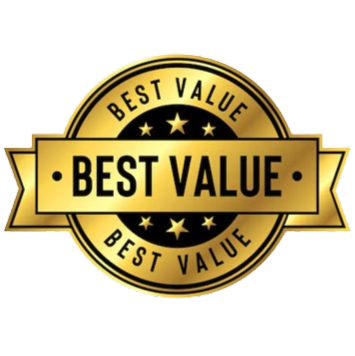 best-value-golden-stamp-seal-vector-template_917138-5052-removebg-preview.png__PID:018ce8db-3d89-4db7-a341-46d290142ef7