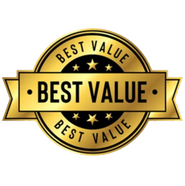 best-value-golden-stamp-seal-vector-template_917138-5052-removebg-preview.png__PID:018ce8db-3d89-4db7-a341-46d290142ef7