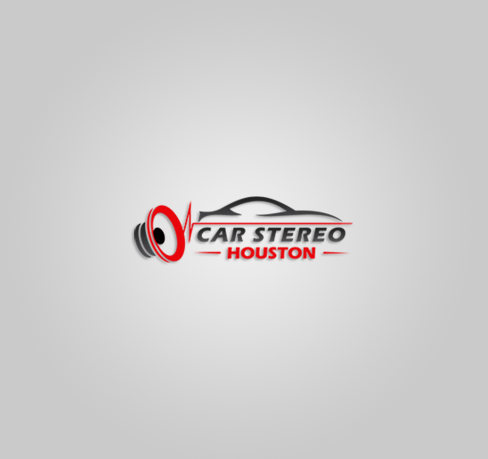 About Car Audio Zone