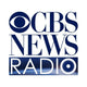 CBS Radio