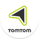 TomTom App