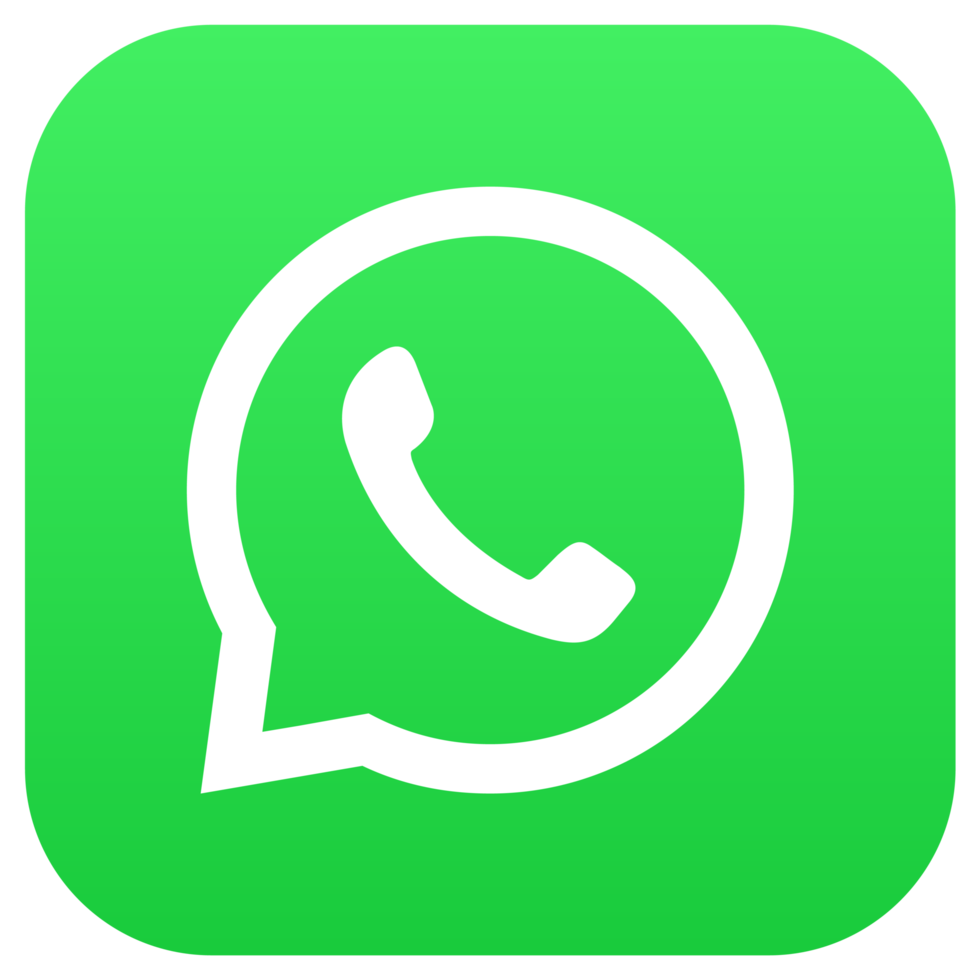 WhatsApp App