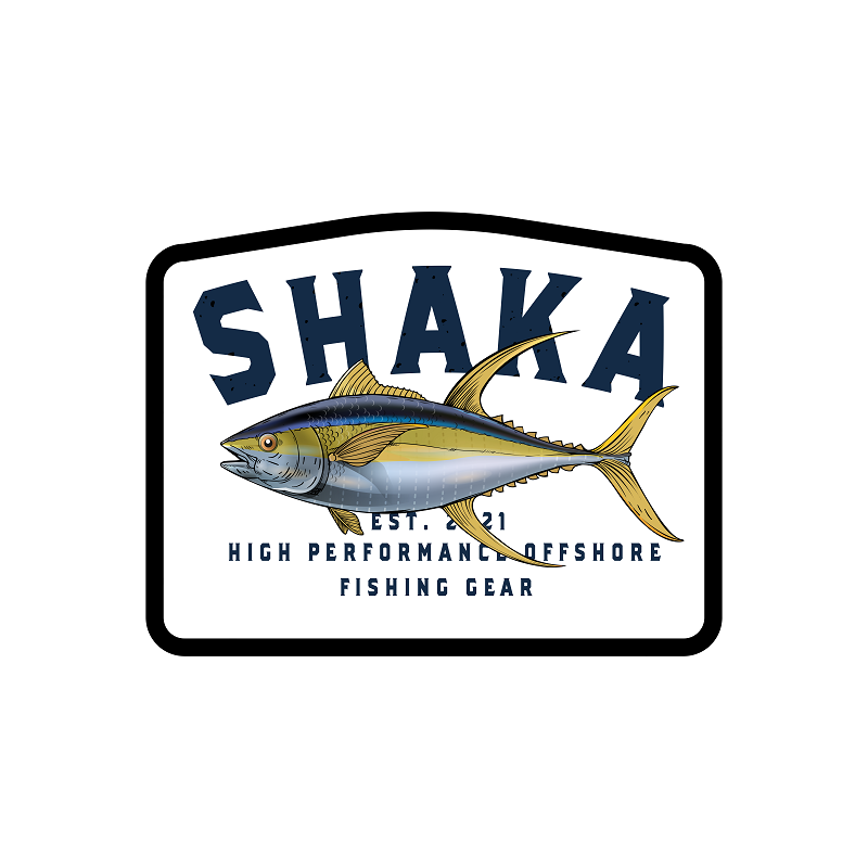 Shaka Company