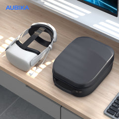 AUBIKA prime carrying case